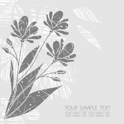 Similar image 279854