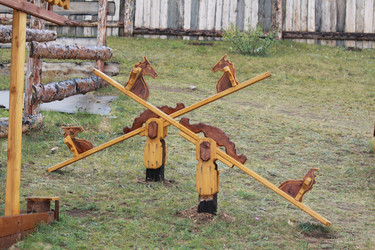 Similar image 279857