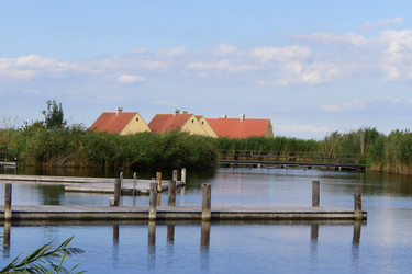 Similar image 279858