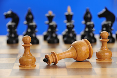 Similar image 279859