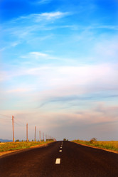 Similar image 279869