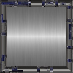 Similar image 279871