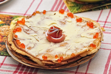 Similar image 279877