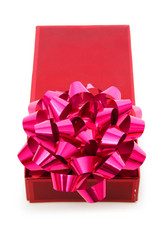 Similar image 279881