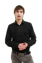 Similar image 279887