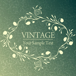 Similar image 279889