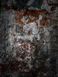 Similar image 279890