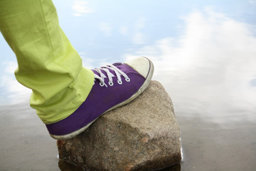 Similar image 279891