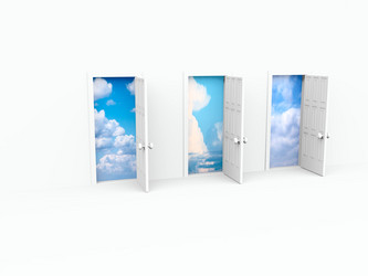 Similar image 279892