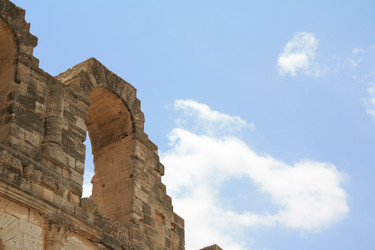 Similar image 279895