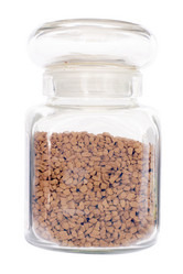 Similar image 279898