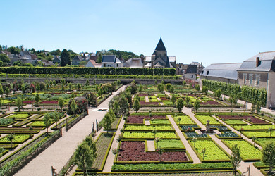 Similar image 279902