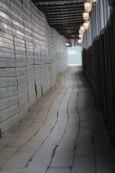 Similar image 279911