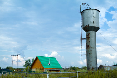 Similar image 279913