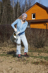 Similar image 279915