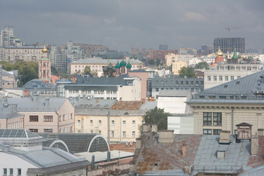 Similar image 279918