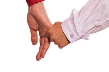 Similar image 279922