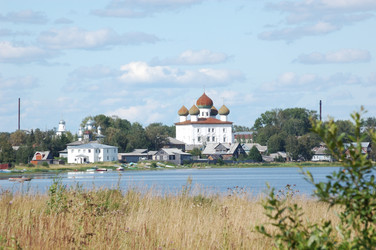 Similar image 279927