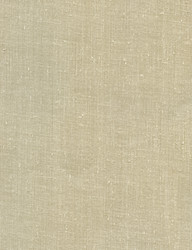 Similar image 279932