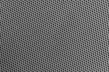 Similar image 279934