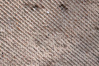 Similar image 279936