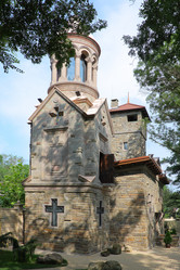 Similar image 279937