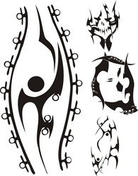 Similar image 279940