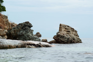 Similar image 279949