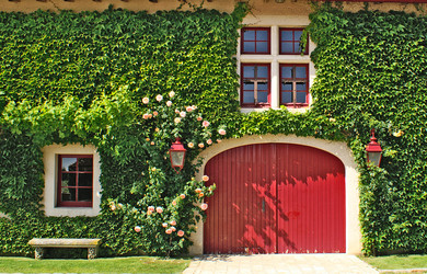 Similar image 279956