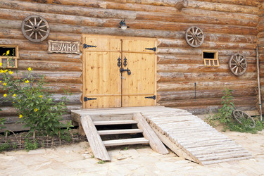 Similar image 279962