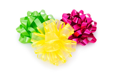 Similar image 279966