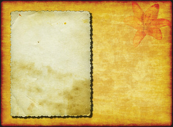 Similar image 279968