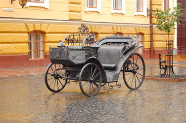 Similar image 279975