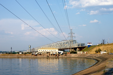 Similar image 279976