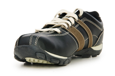 Similar image 279978