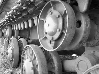 Similar image 279979