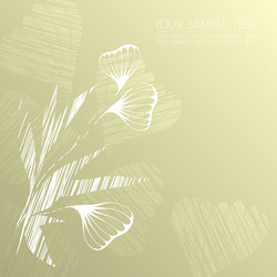 Similar image 279980