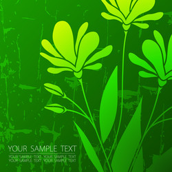 Similar image 279982