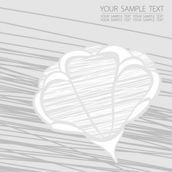 Similar image 279983