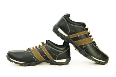 Similar image 279984