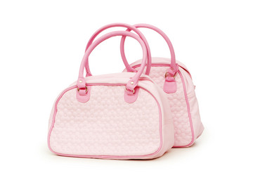 Similar image 279985