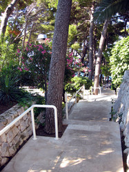 Similar image 279988