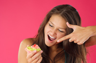 Similar image 279989