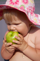 Similar image 279990