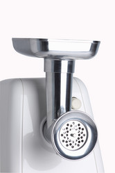 Similar image 279991