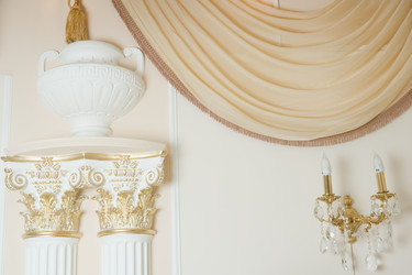 Similar image 280000