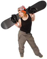 Similar image 280002