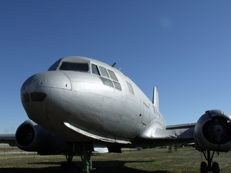 Similar image 280005