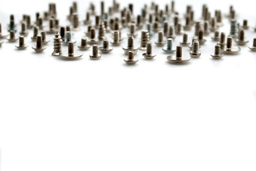 Similar image 280006