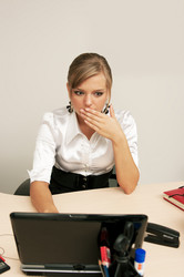 Similar image 280007